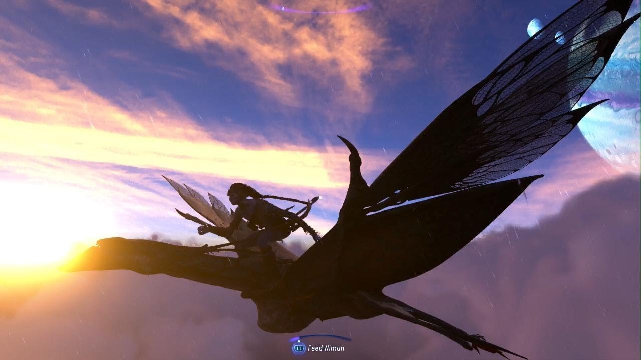 Avatar: Frontiers of Pandora_20260223200305