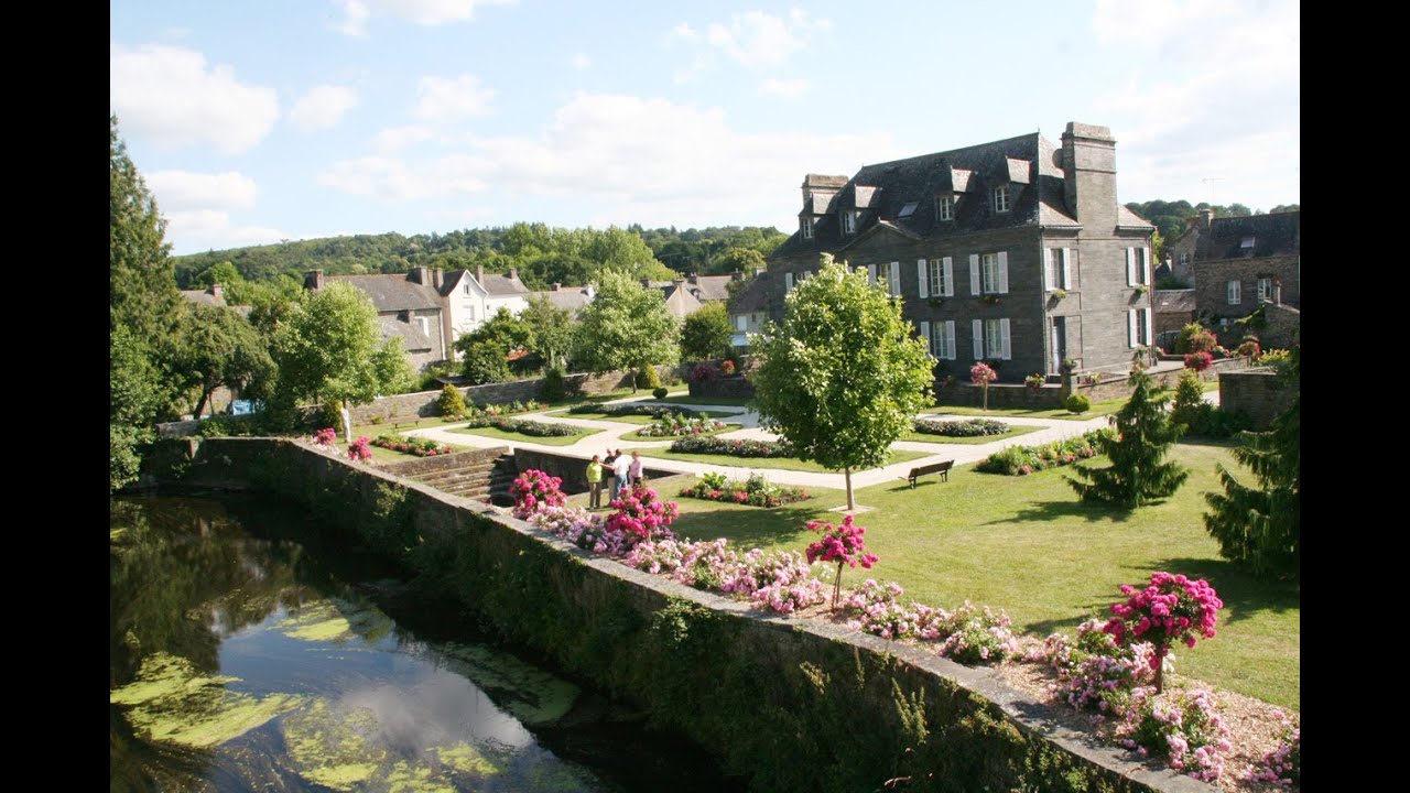 Gouarec