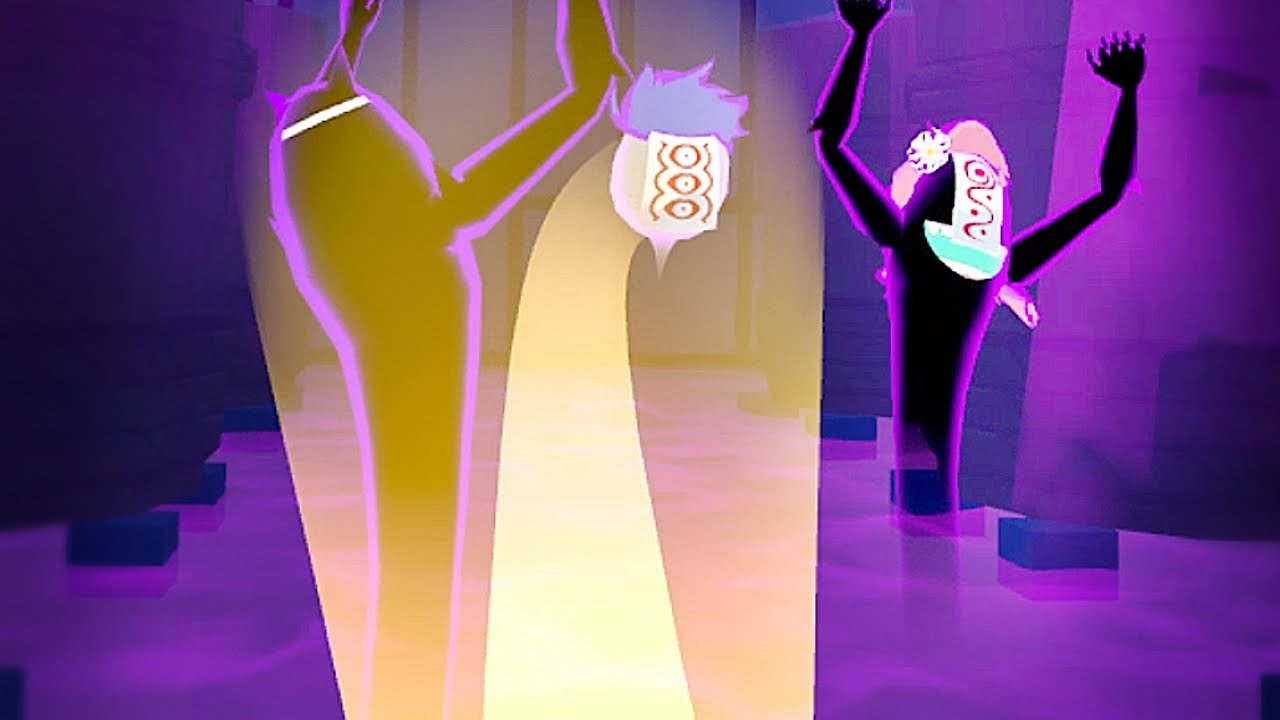 Wasn't This Game About Sushi? | Sushi Ben VR