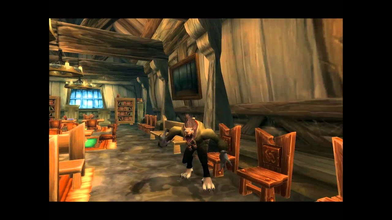 Wow du peuple avocat aux chiottes