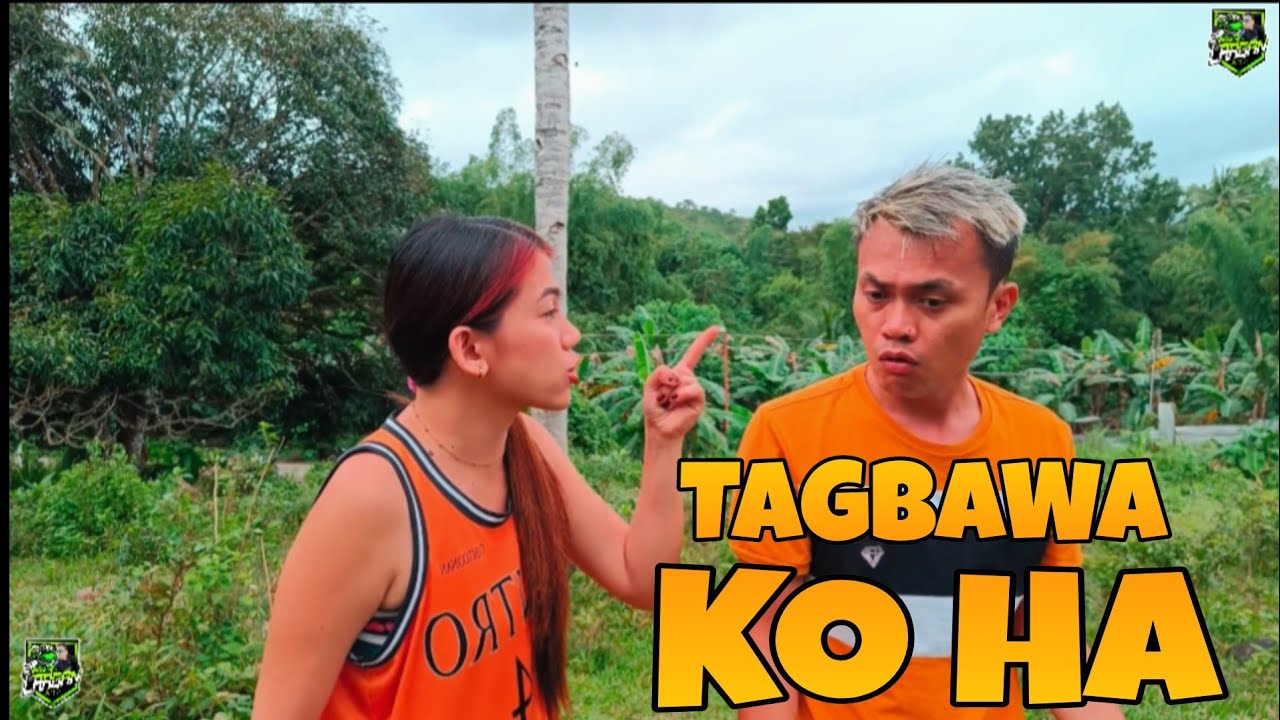 DILI KAHIBAW MO TORJAK 🤣