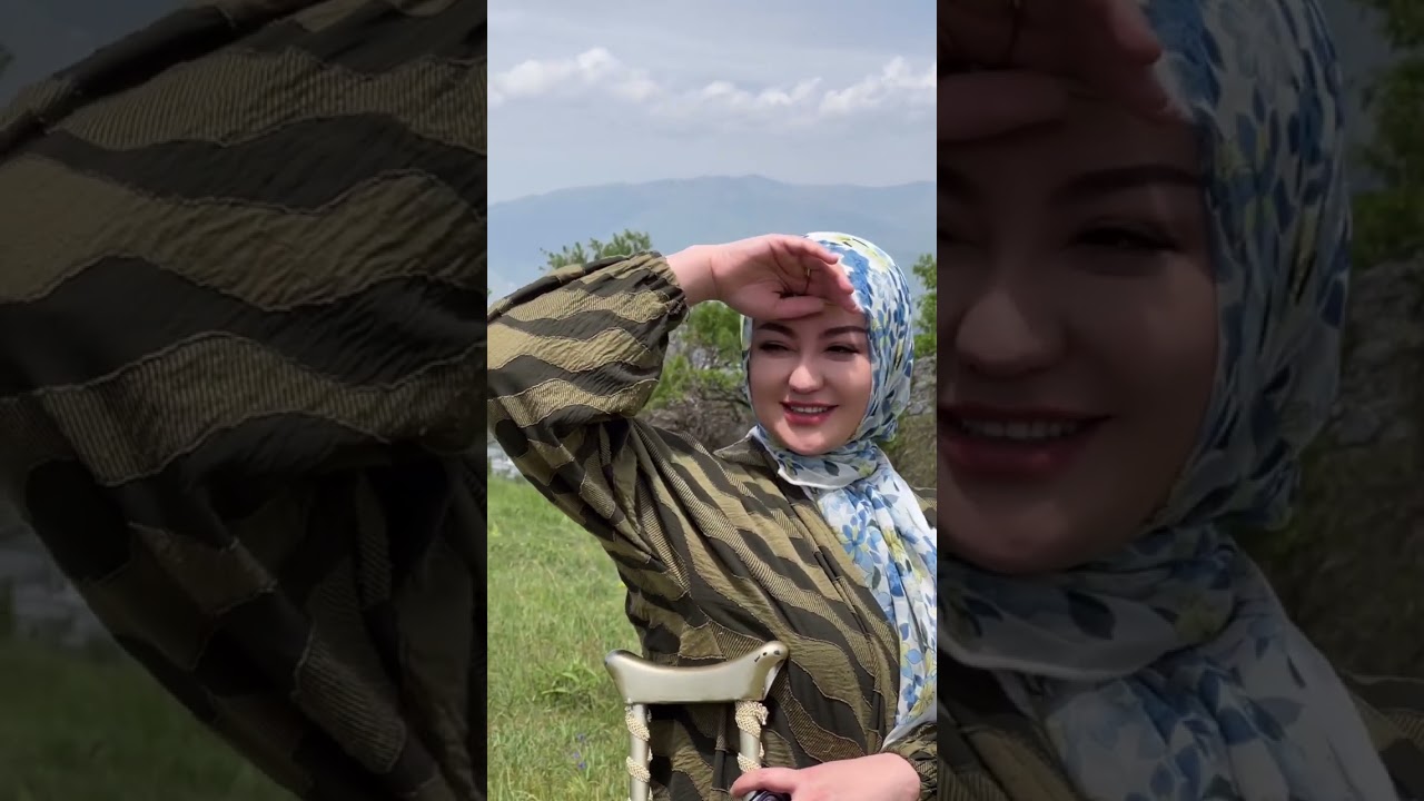 Инсонда қачон яхши хотира қолади?