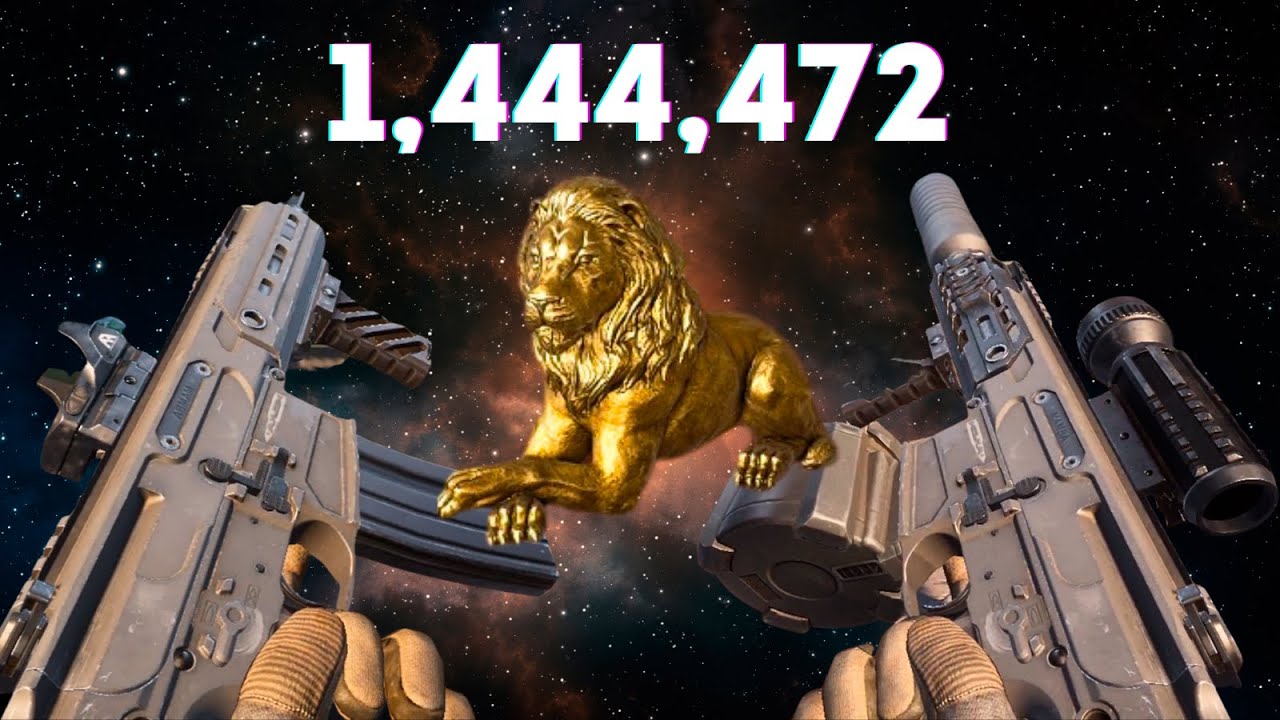 Which MCX? Messing with the new addition on the Farm Lockdown/Forbidden | Arena Breakout