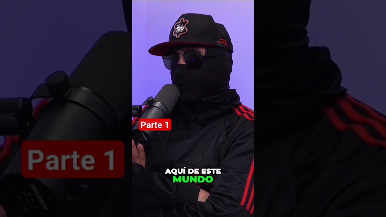 Trabaje para DAMASO LOPEZ SERRANO "el MINILIC"