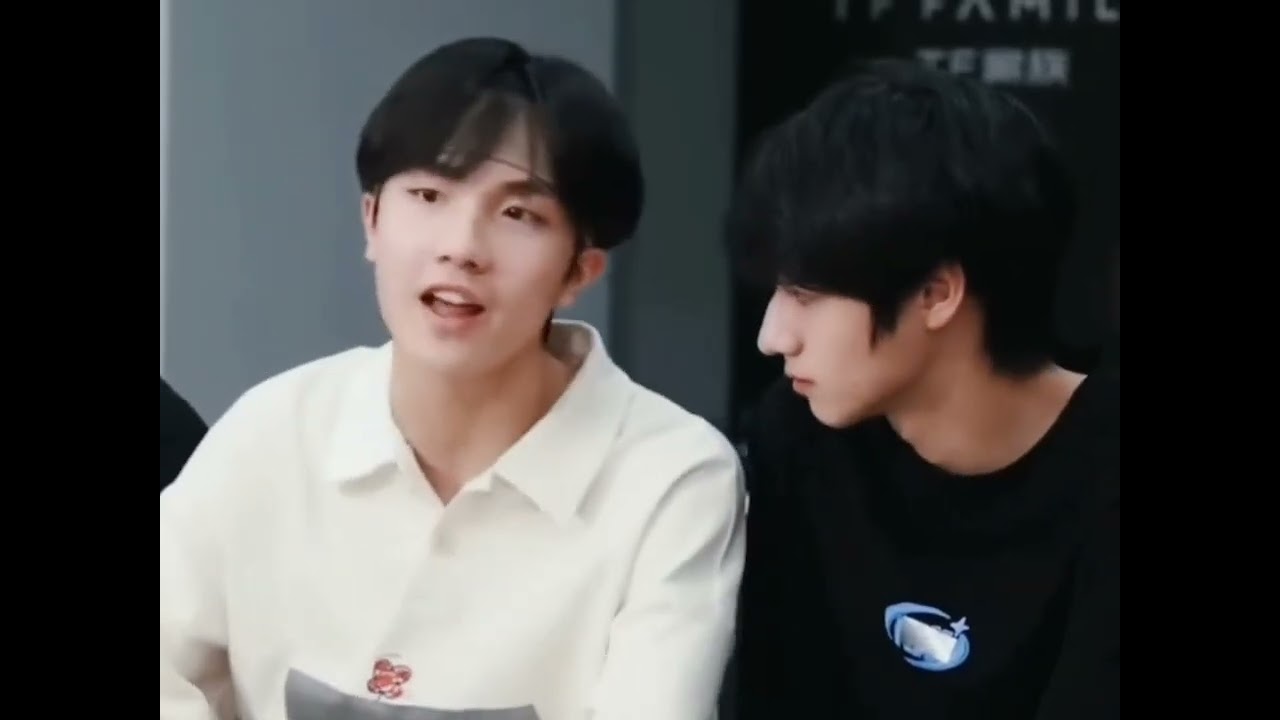 [Chu Tô] Nhật kí thực tập sinh ep 93