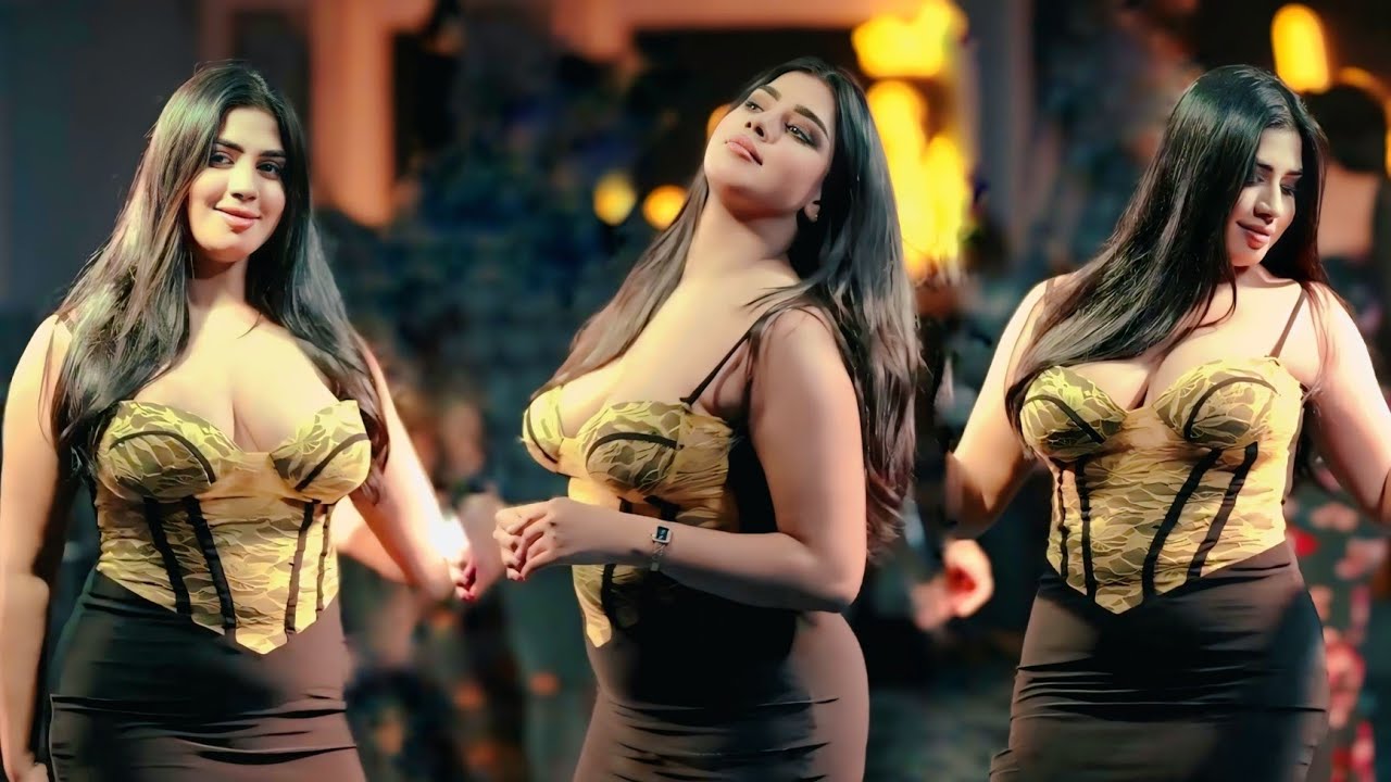 Arabic Dabke Dance Remix 2026 🔥 Long Party Mix | رقص عربي فخم