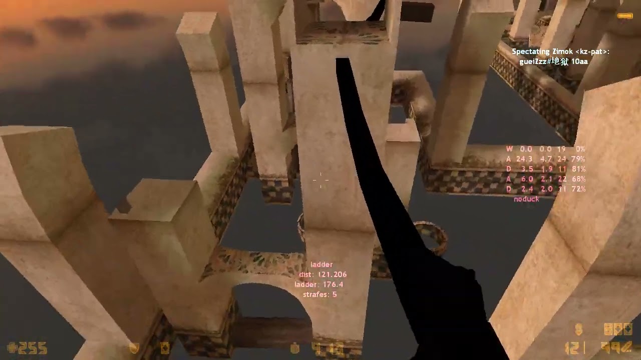 Zimok on hb_Oxx done in 06:30.06