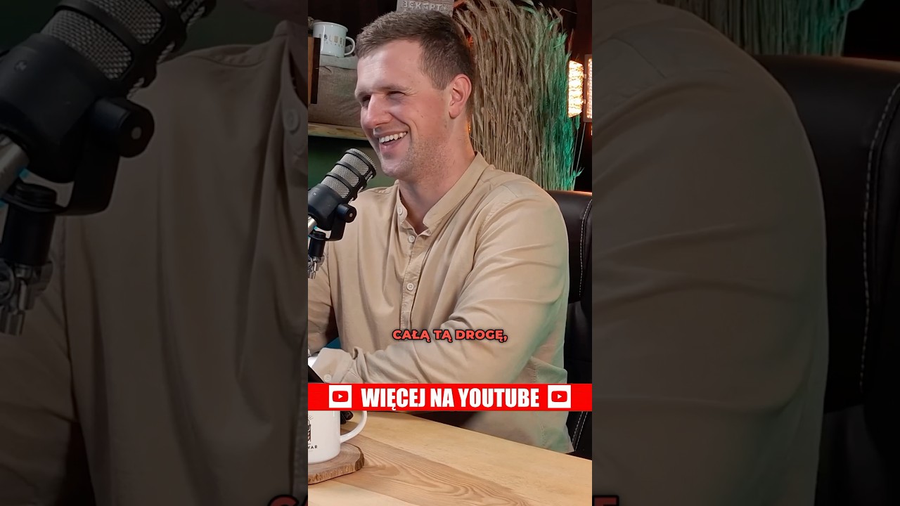 Czy kobiety trans powinny się golić? | ​⁠@BulwarPodlaski