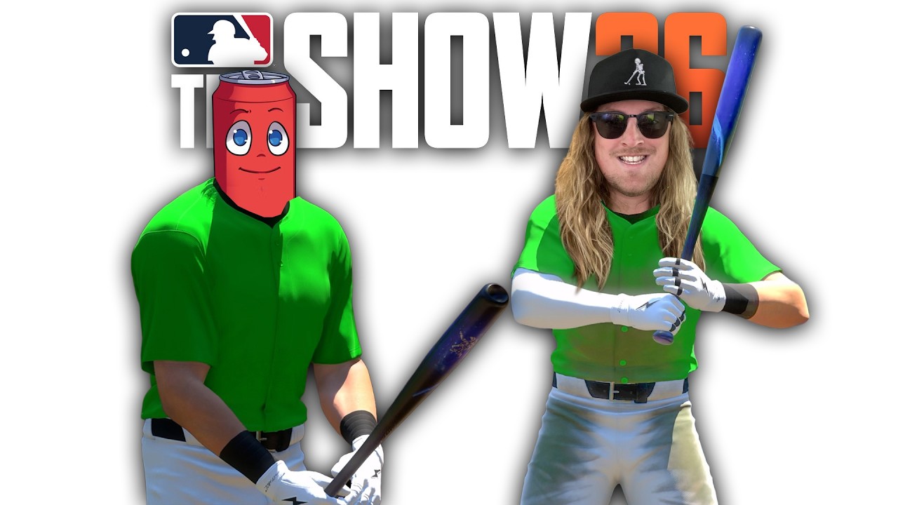 THE DUMBEST PEOPLE IN BASEBALL..