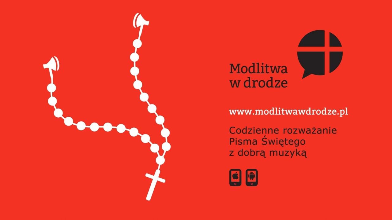 Poniedziałek - 09 lutego 2026