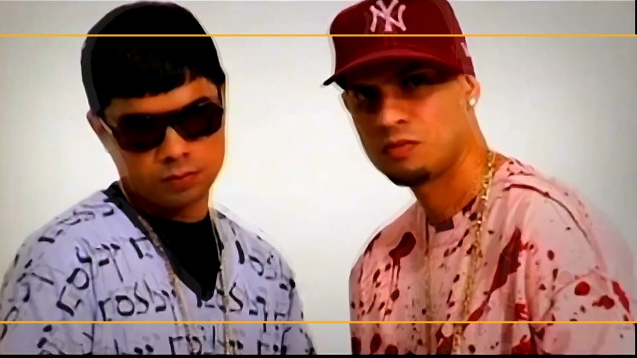 92 BPM Te lo Tiro Pa Que Bailes | In Frikitona | Plan B  22K Full HD