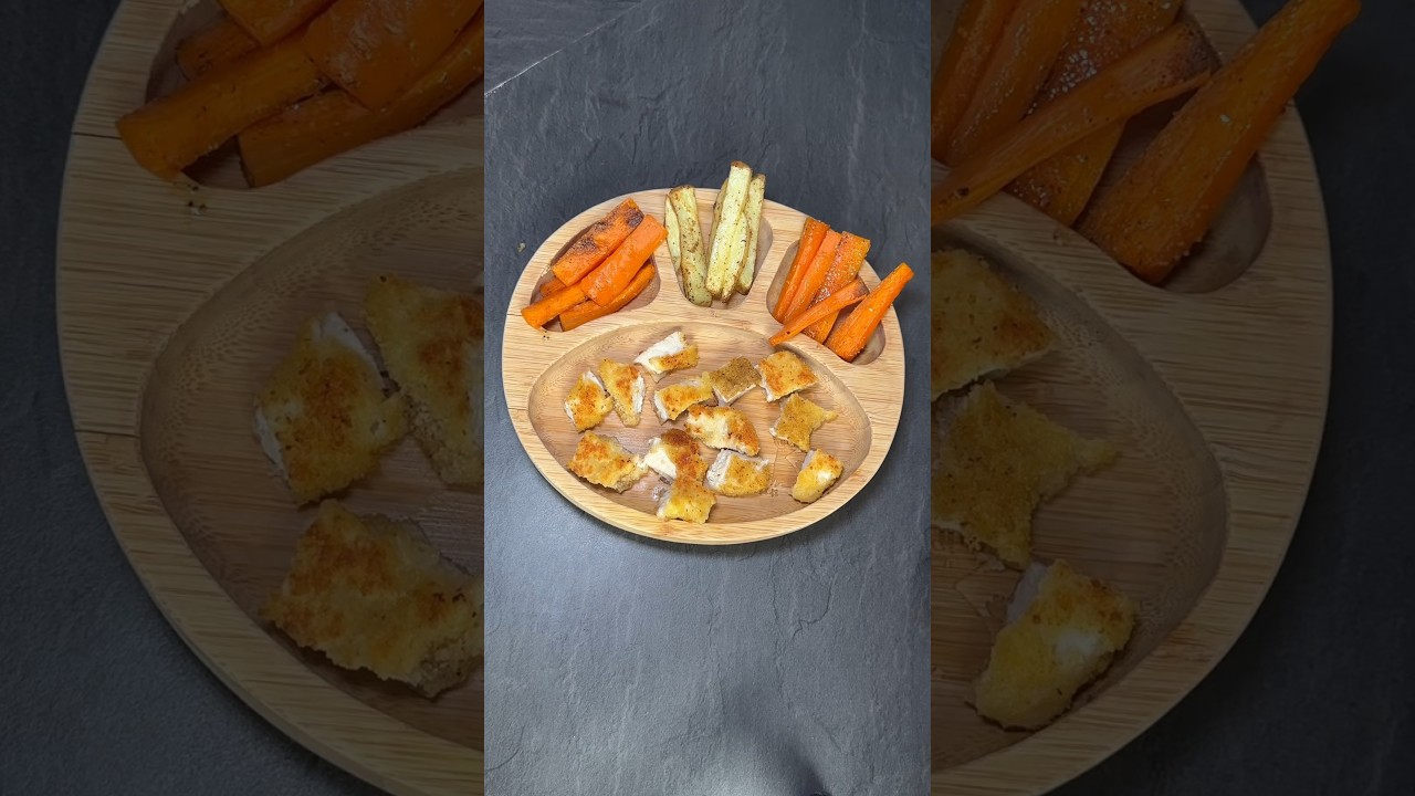 making my 11 month old&rsquo;s dinner👶🏼 #whatmybabyeats #babydinnerideas #babymeals #blw #mumlife