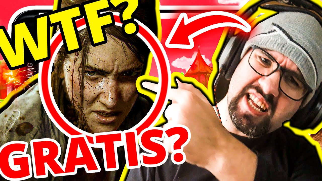 Jocuri Story Mode ANDROID | Cele Mai Bune Jocuri cu POVESTE pe TELEFON | (Online/Offline)