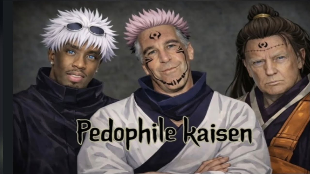 Memes e Shitposts T8 Ep351