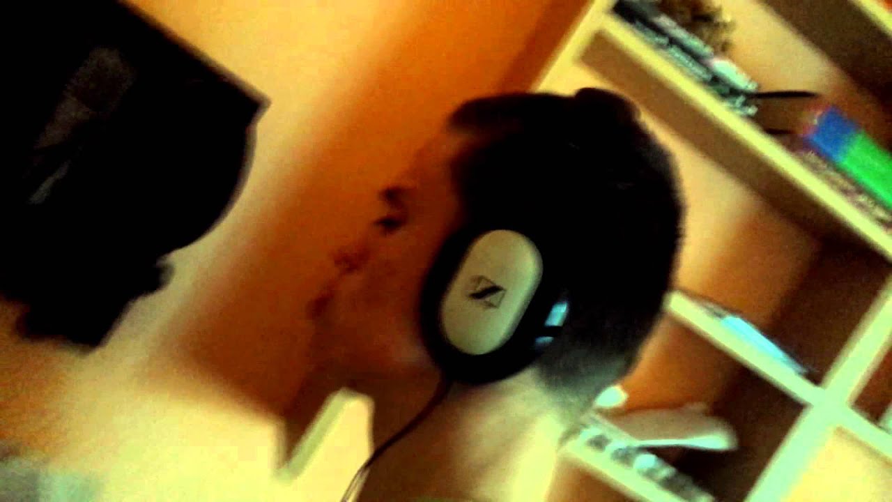 PejK - #Hot16Challenge, #Beton, #oSb, #EdoA [HD]