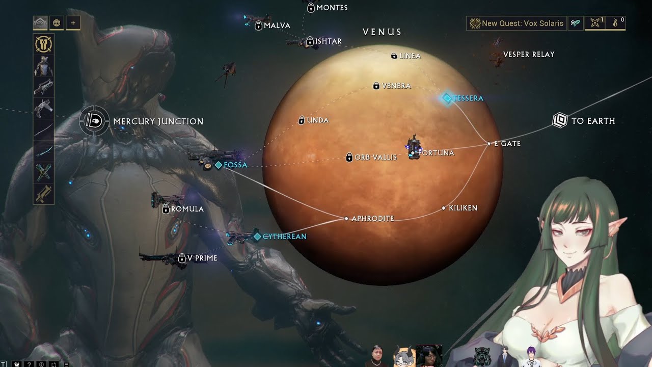 warframe for dinner cause I'm a beginner ⊱✿⊰ !mousepad