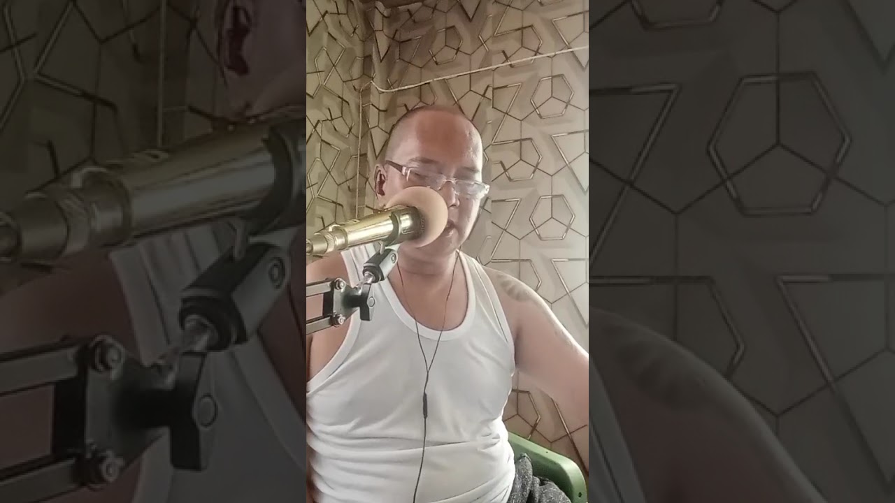 KAPALARAN JAZZ COVER JOKERS VIC MUSICIAN 