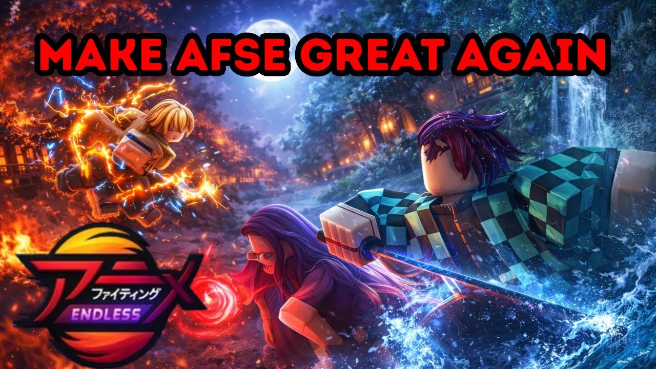 DEVS YOUR ODIN DIN DIN DONE! 🔥 | Anime Fighting Simulator: Endless