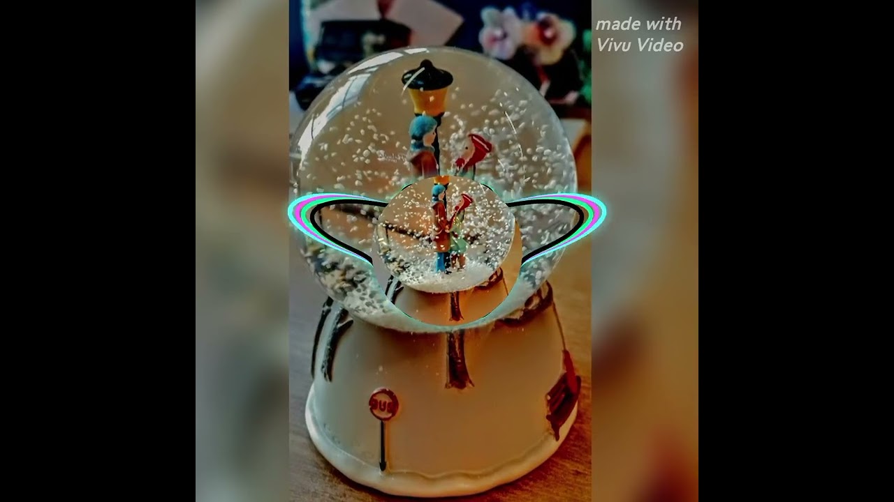 MENEMEN /FEAT. MASCORD