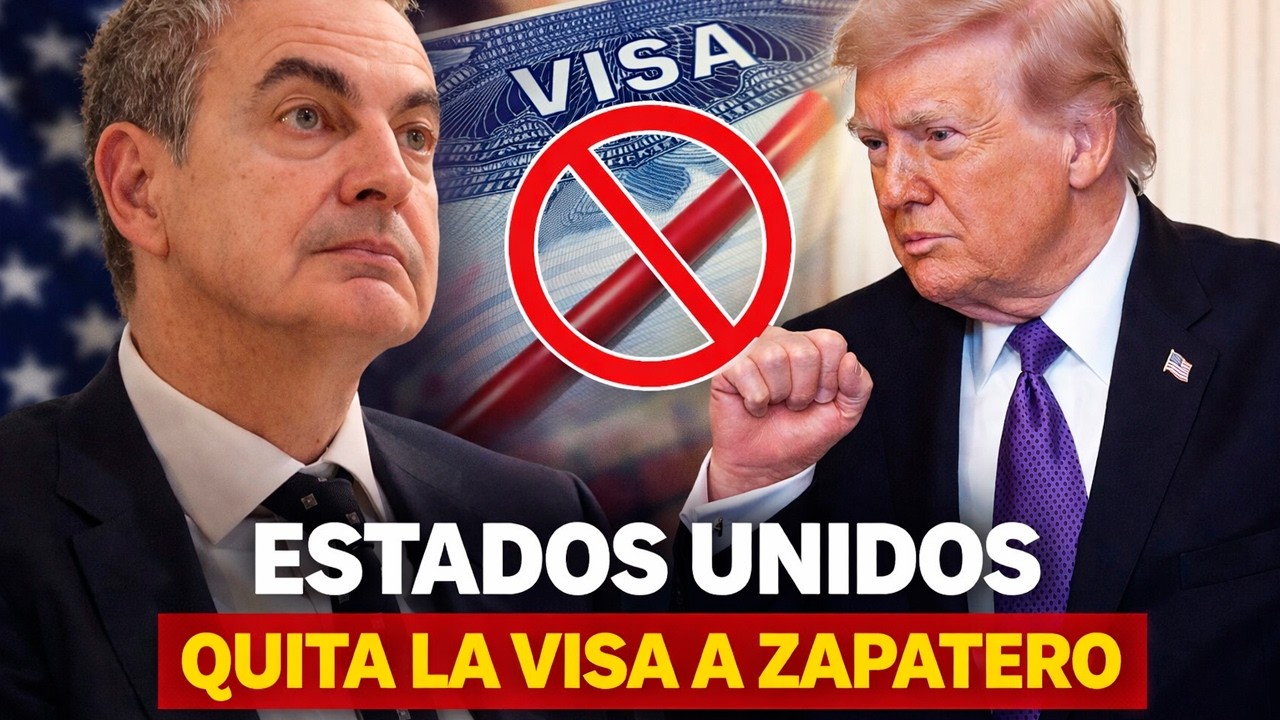 ⚠️INVESTIGACI&Oacute;N 