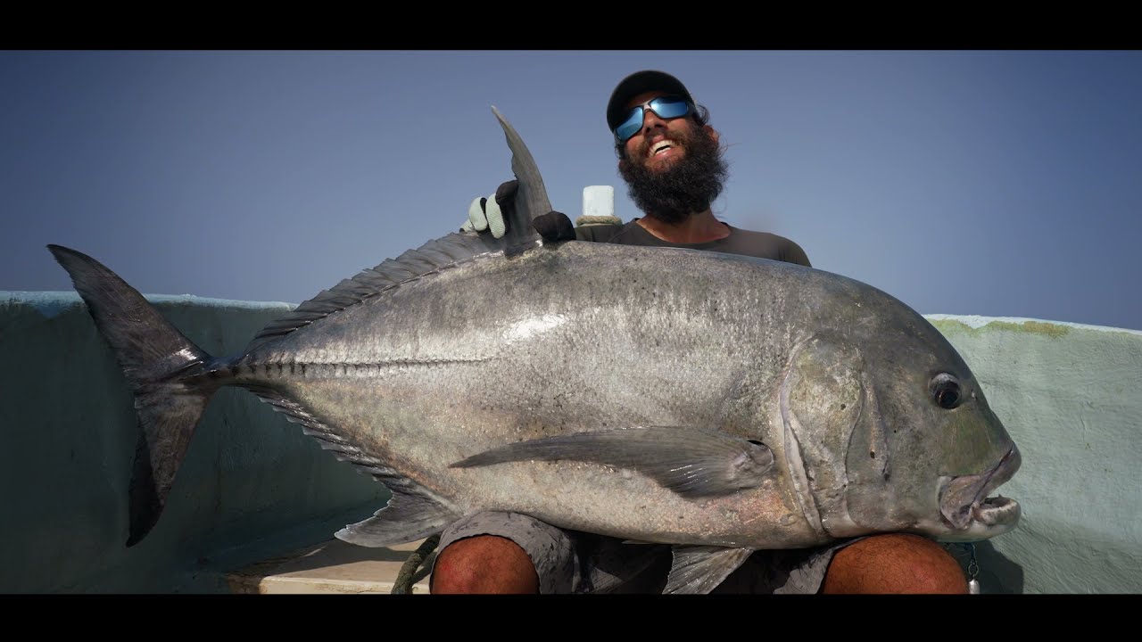 BKK - Product Focus - Crusader