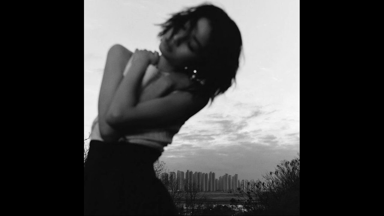 [FREE] Post Punk Type Beat 