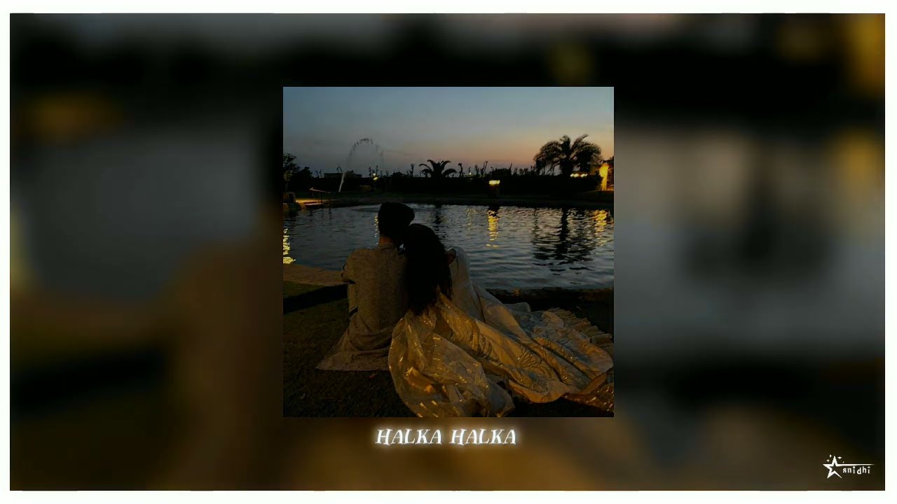☆Desi audios cuz you've fallen in love! 🪷✨