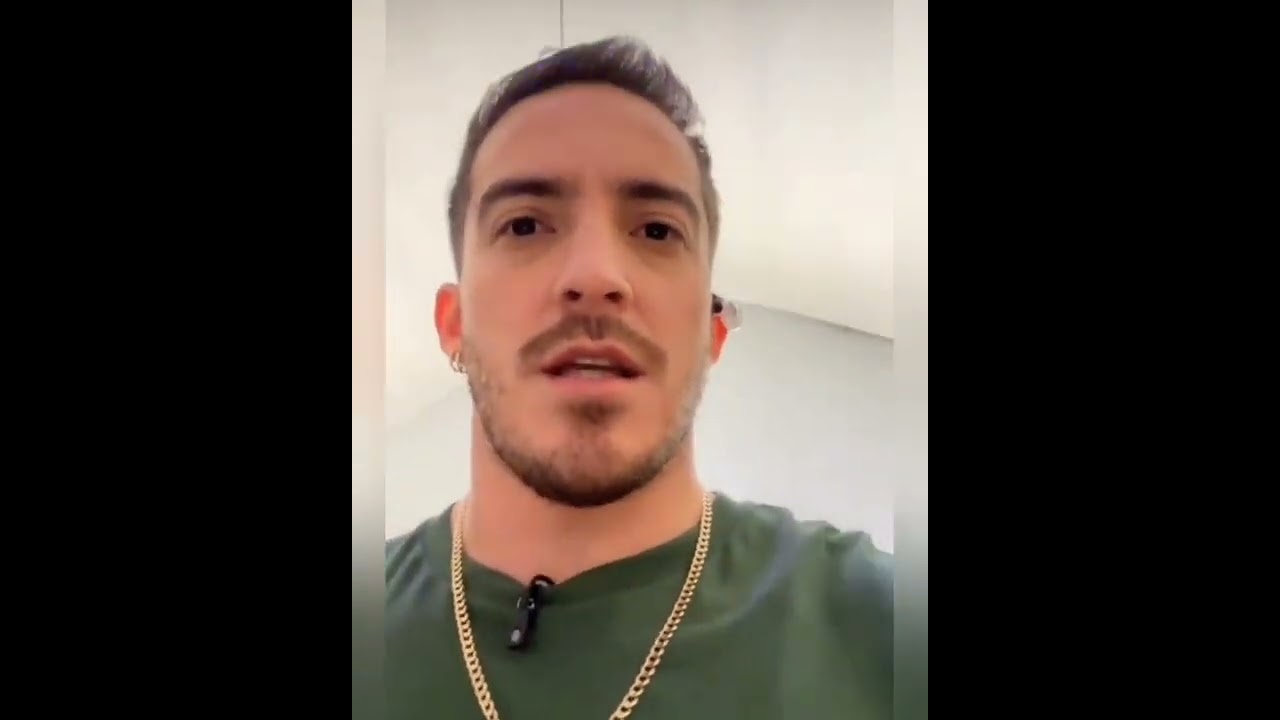 Aristeo  Casares en Vla.