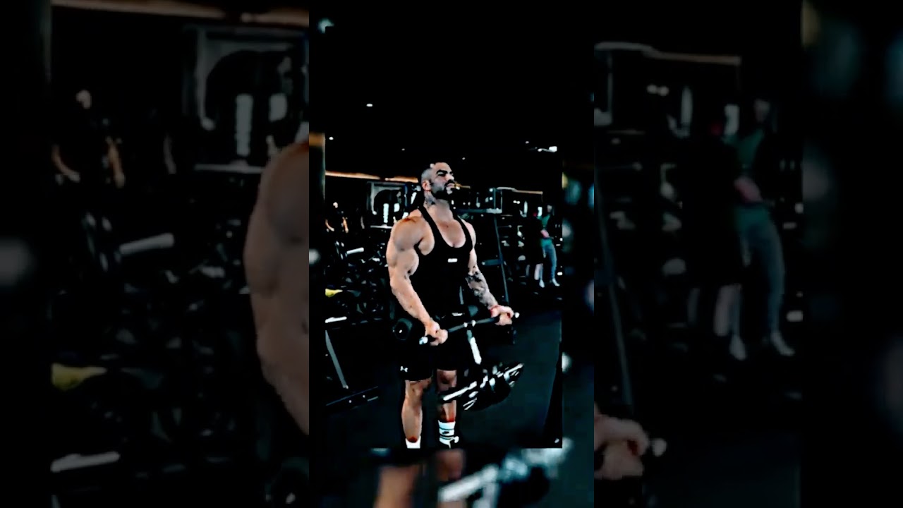 Sergicontanse bodybuilder #view1M #viral #trending #shots #view1m #yutubeshorts #bodytransformation