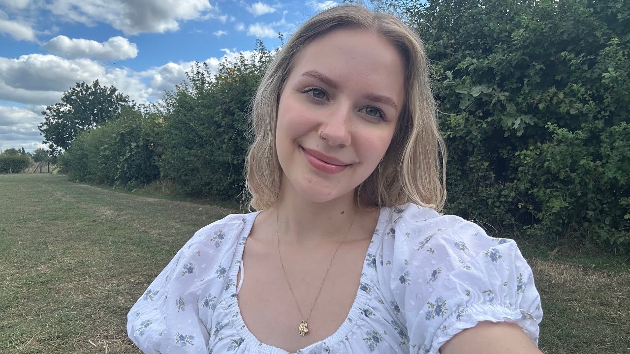 God is saying: ‘You are receiving seven-fold miracles and stepping into rest and renewal’🌷🕊️