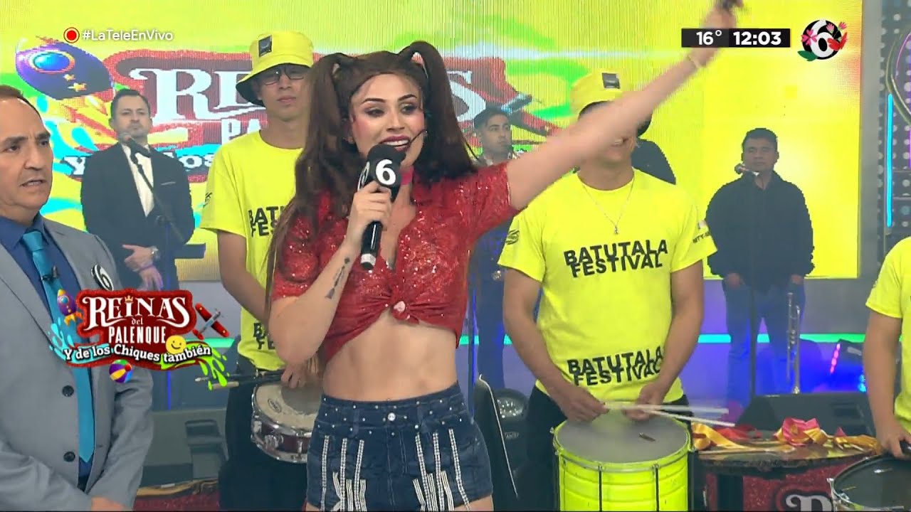 Ruby gzz  es (Melody)   22/03/2022