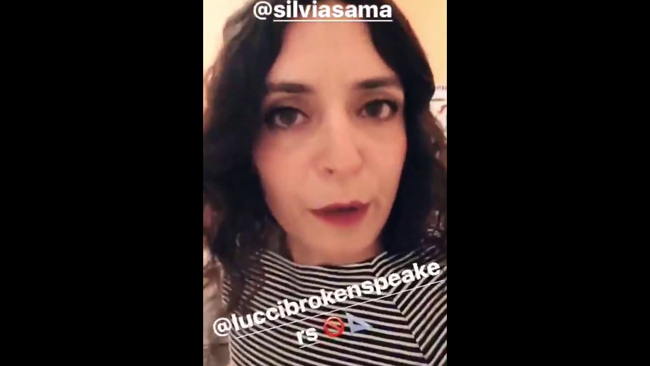 IL DISSING PIU BELLO!GEMITAIZ, SALMO E ACHILLE LAURO IMITANO FEDEZ, GUE E MARRA (instastories)