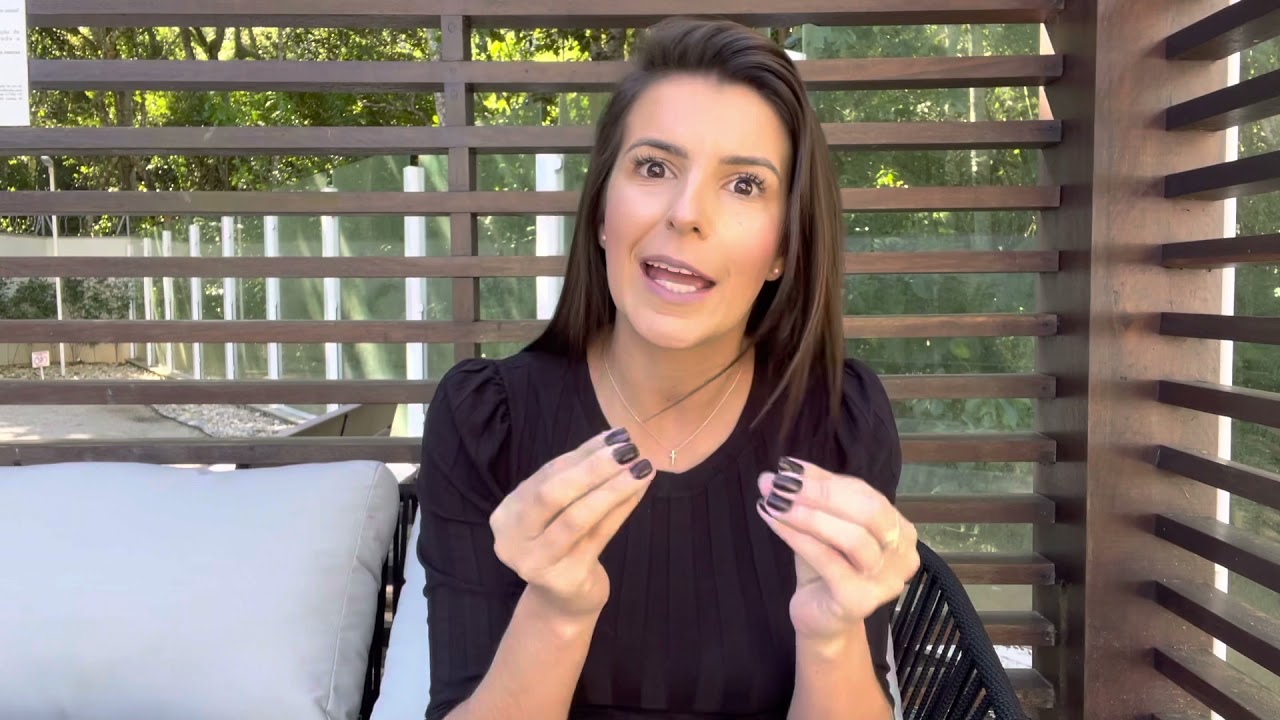 Como lidar com homens sem atitude?