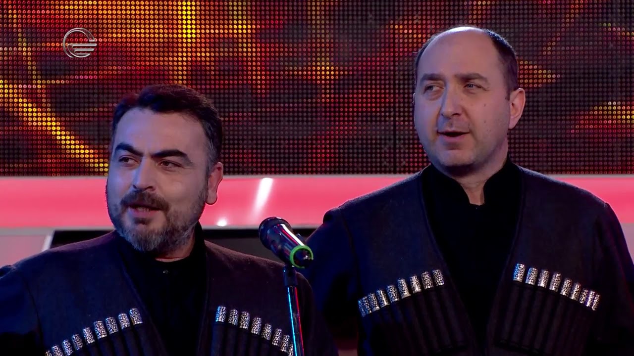 ანსამბლი 