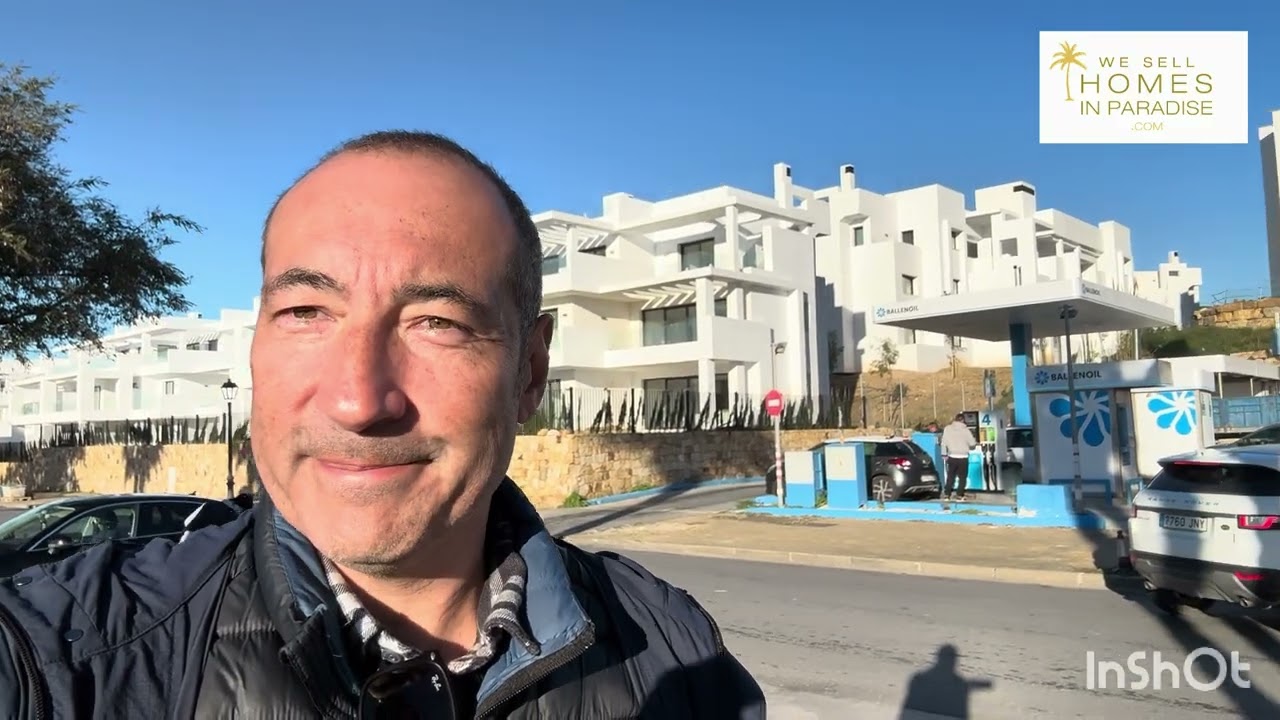 Tuesday Tutorial...Value Hunting by Buying 