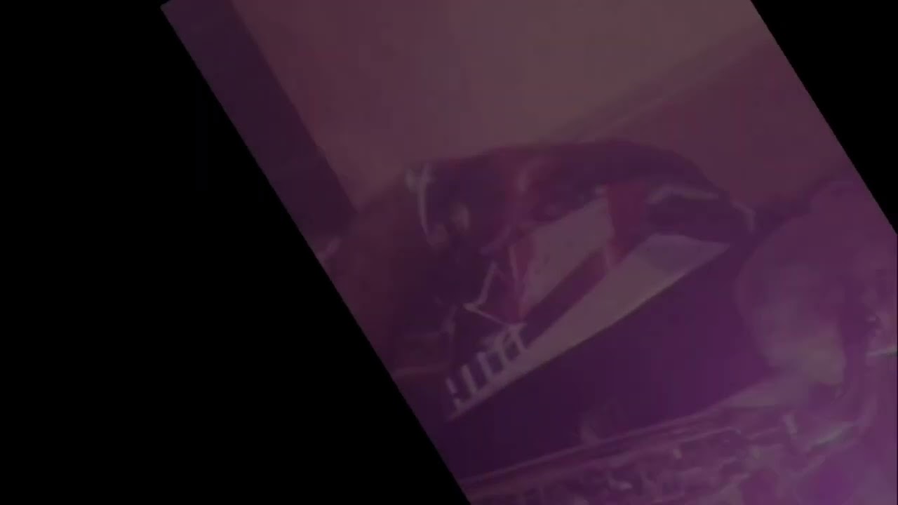 Mix brani Liscio dalla serata del 20/08/2025 a Giarratana. 