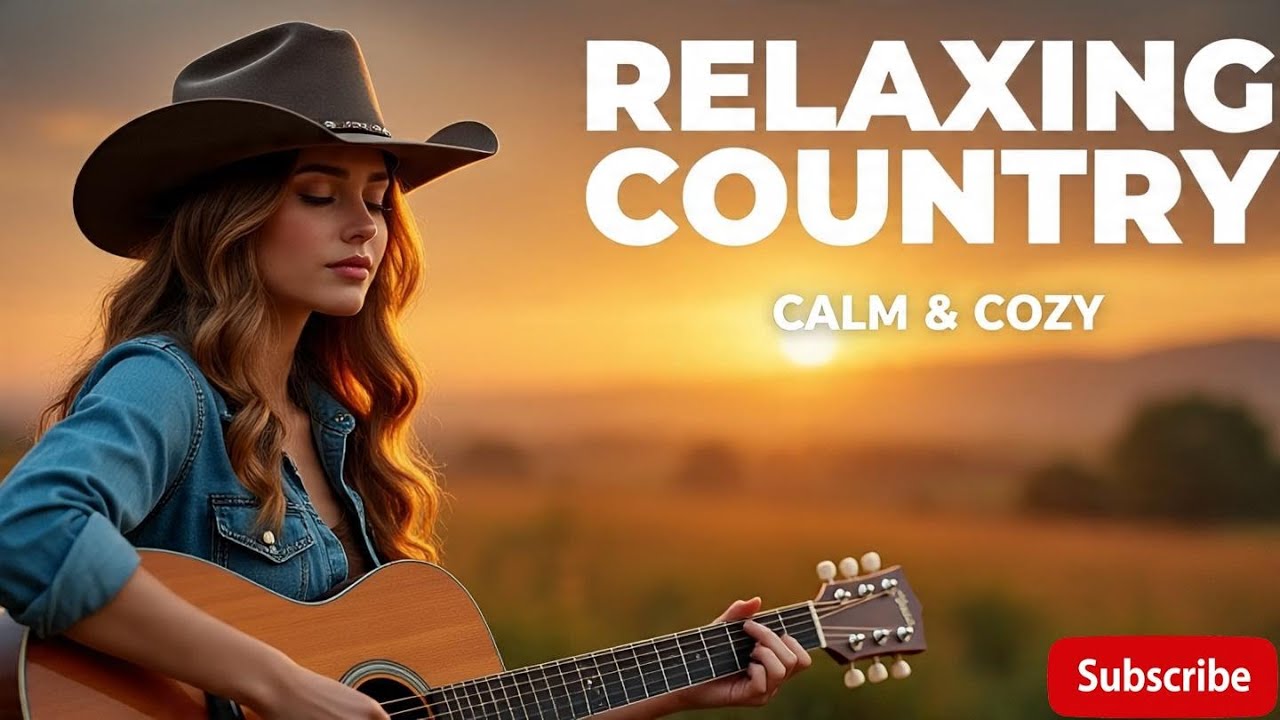 Country Music Playlist 2025 - Morgan Wallen, Luke Combs, Chris Stapleton, Kane Brown Vol 76