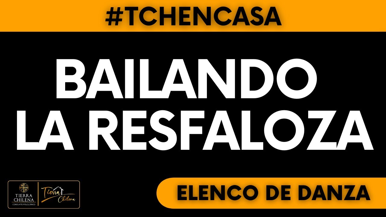 #ENCASA - 