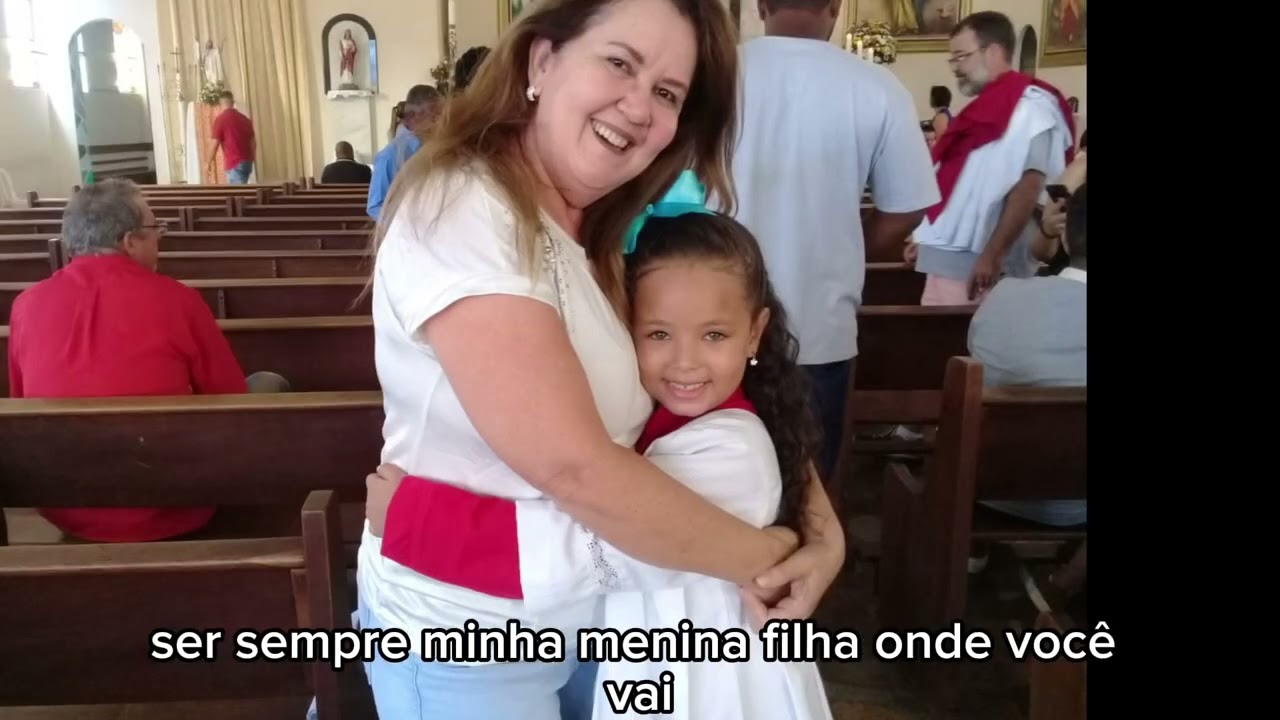 14 de março de 2026