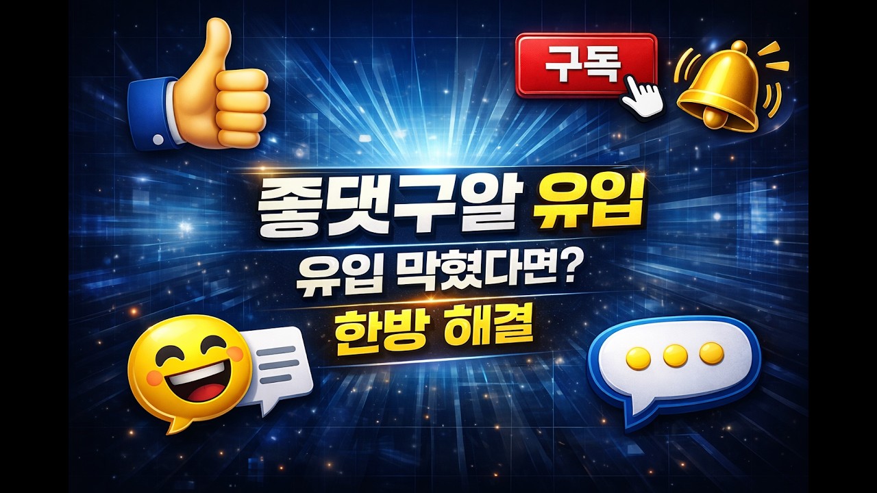 3초 안에 말하면 성공🔥성공했으면 댓글에 “성공” 남겨줘! 좋댓구알2026최신!!