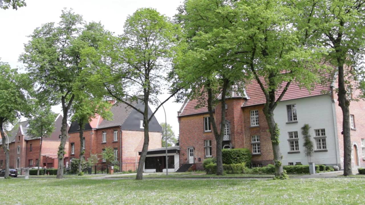 Keep Forget, An introduction