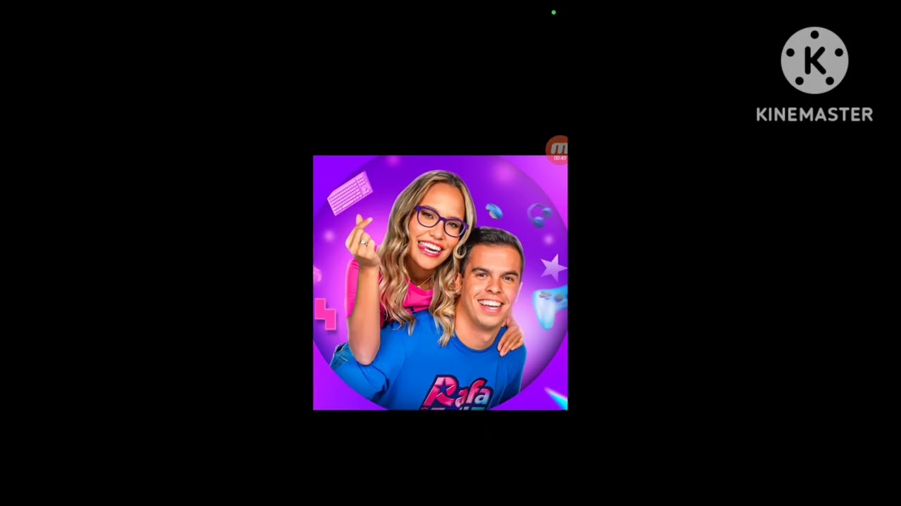 FIFA mundial de clube 2025 da Globo São Paulo contra Grêmio novorizontino