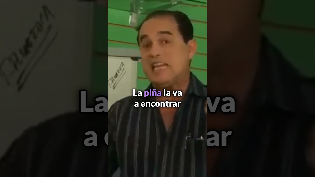 &iquest;Qu&eacute; frutas comer para adelgazar?