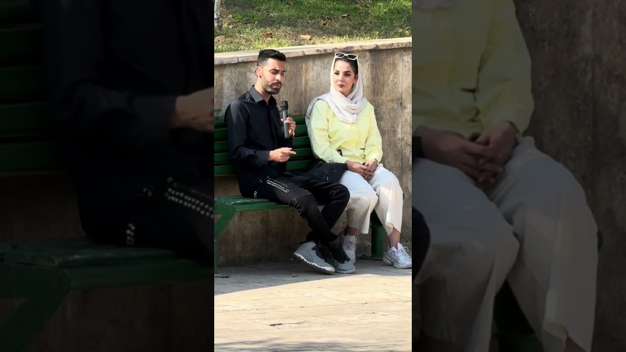 اهدا کلیه 🫁 😂