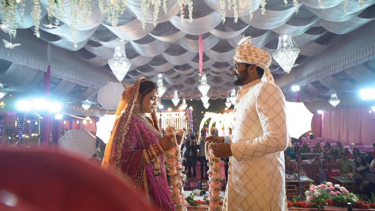 Wedding Decoration #decoration #inspiration #flowers