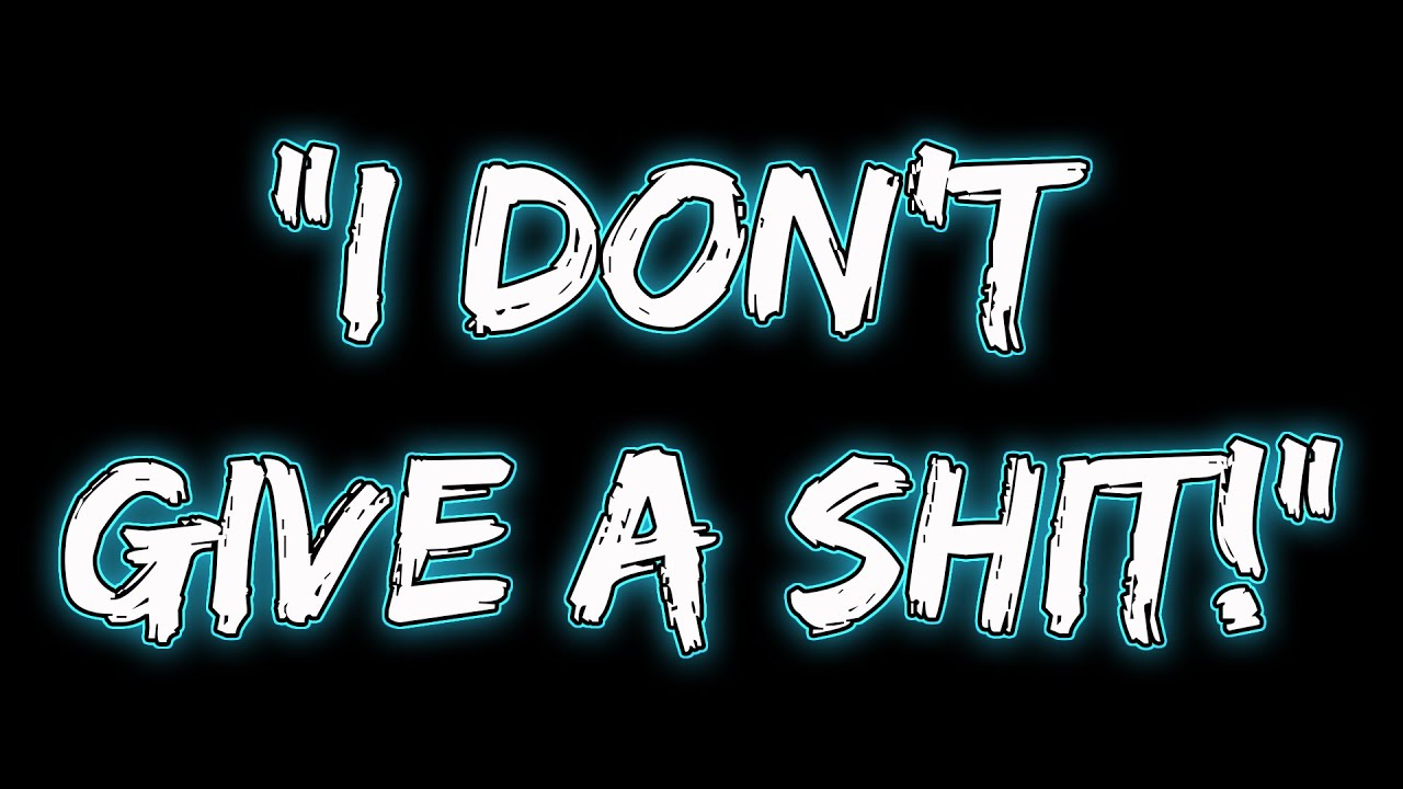 DSP rants for almost 10 minutes justifying why he wears PJs on stream