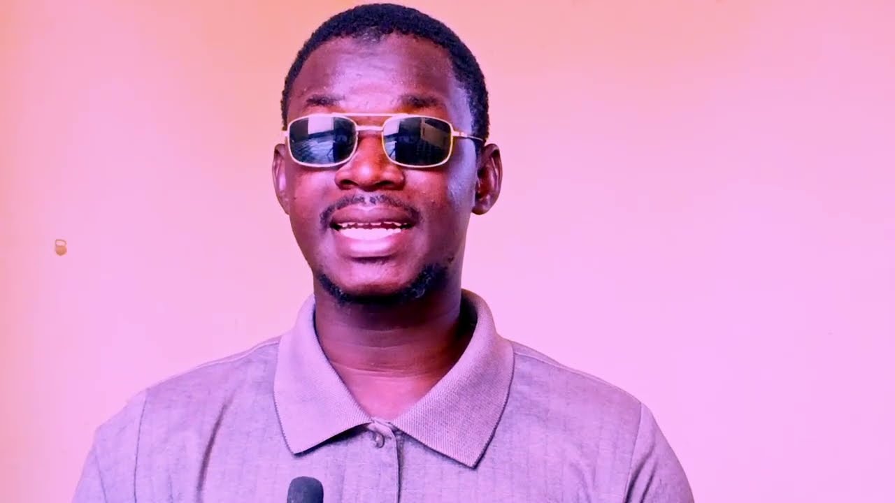 Diomi Amoul Heur Aisatou Diop limou wakh si diomaye😂khadim Diop Brise le Silence.....