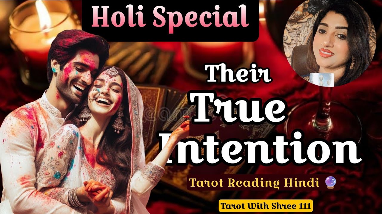 तुम ज़िंदगी तुम बंदगी तुम प्रीत भी मनमीत भी ,कैसे बताऊँ मैं तुम्हे मेरे लिए तुम क्या हो? Hindi Tarot 