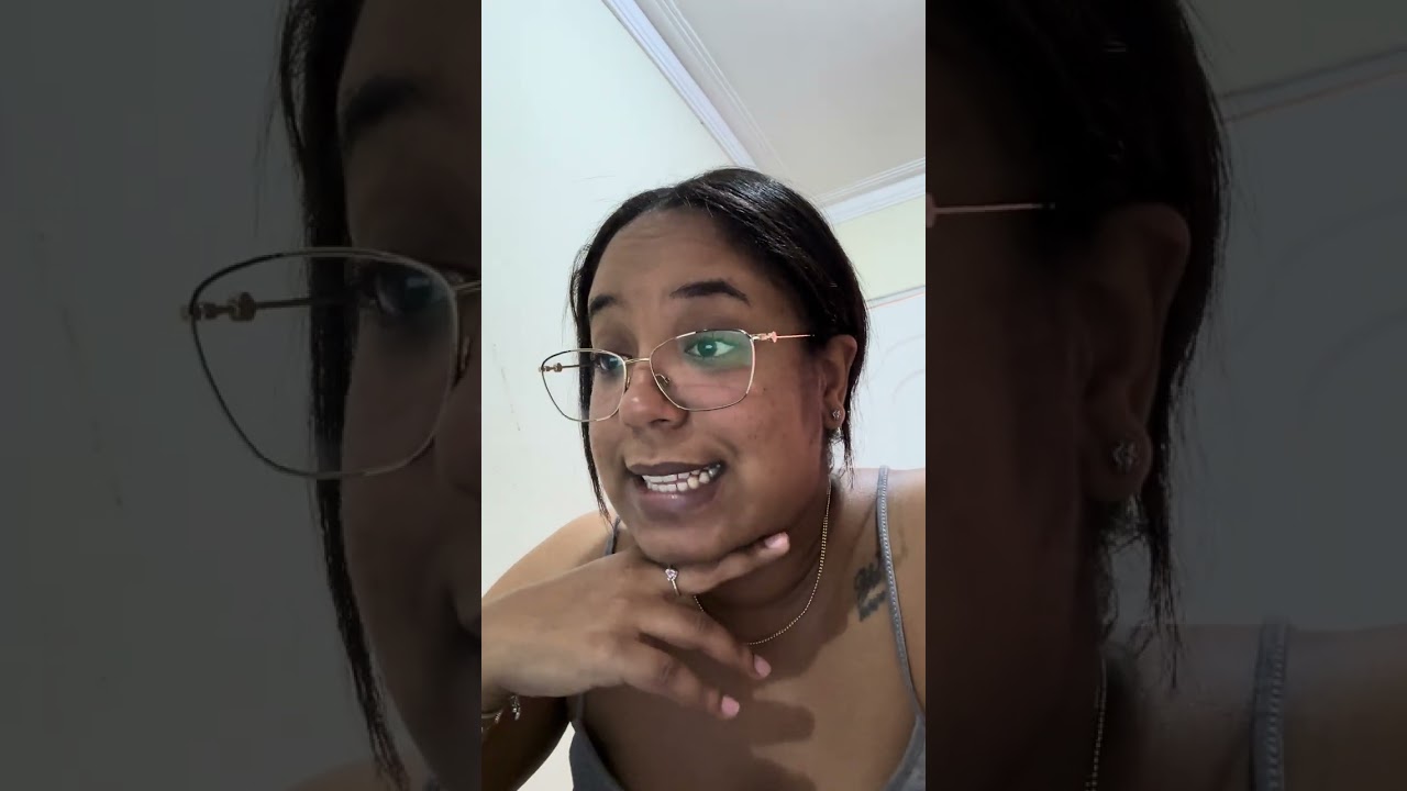 Capitalization, Summary of page 339 Fundamentals of English. 