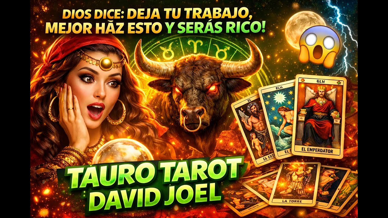 TARUO-DIOS QUIERE QUE SEAS MILLONARIO Y CON SALUD, TE ENVIO ESTE REGALO, ACEPTALO O SE LO DAN A OTRO